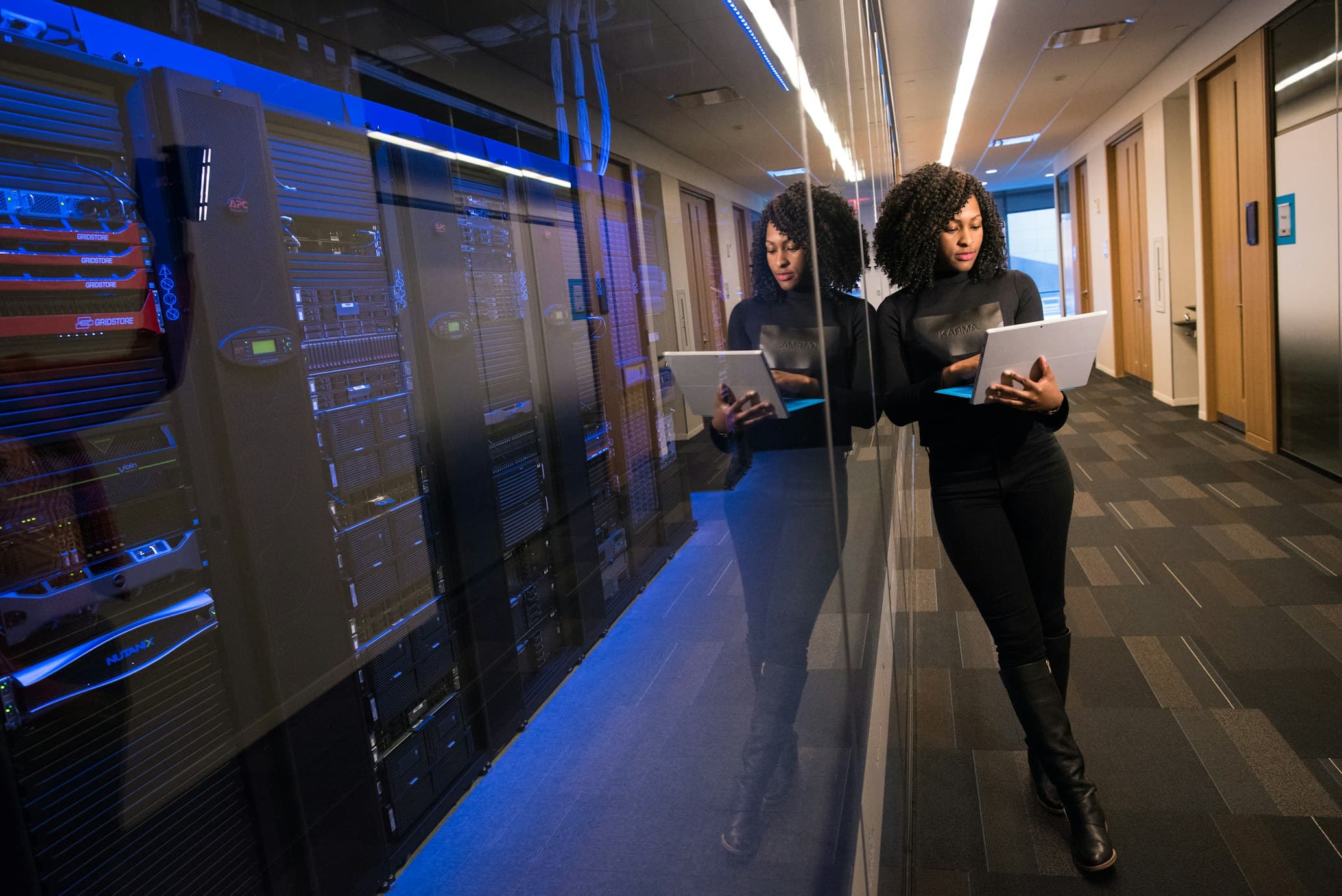 How Data Analytics is Revolutionizing Digital Marketing