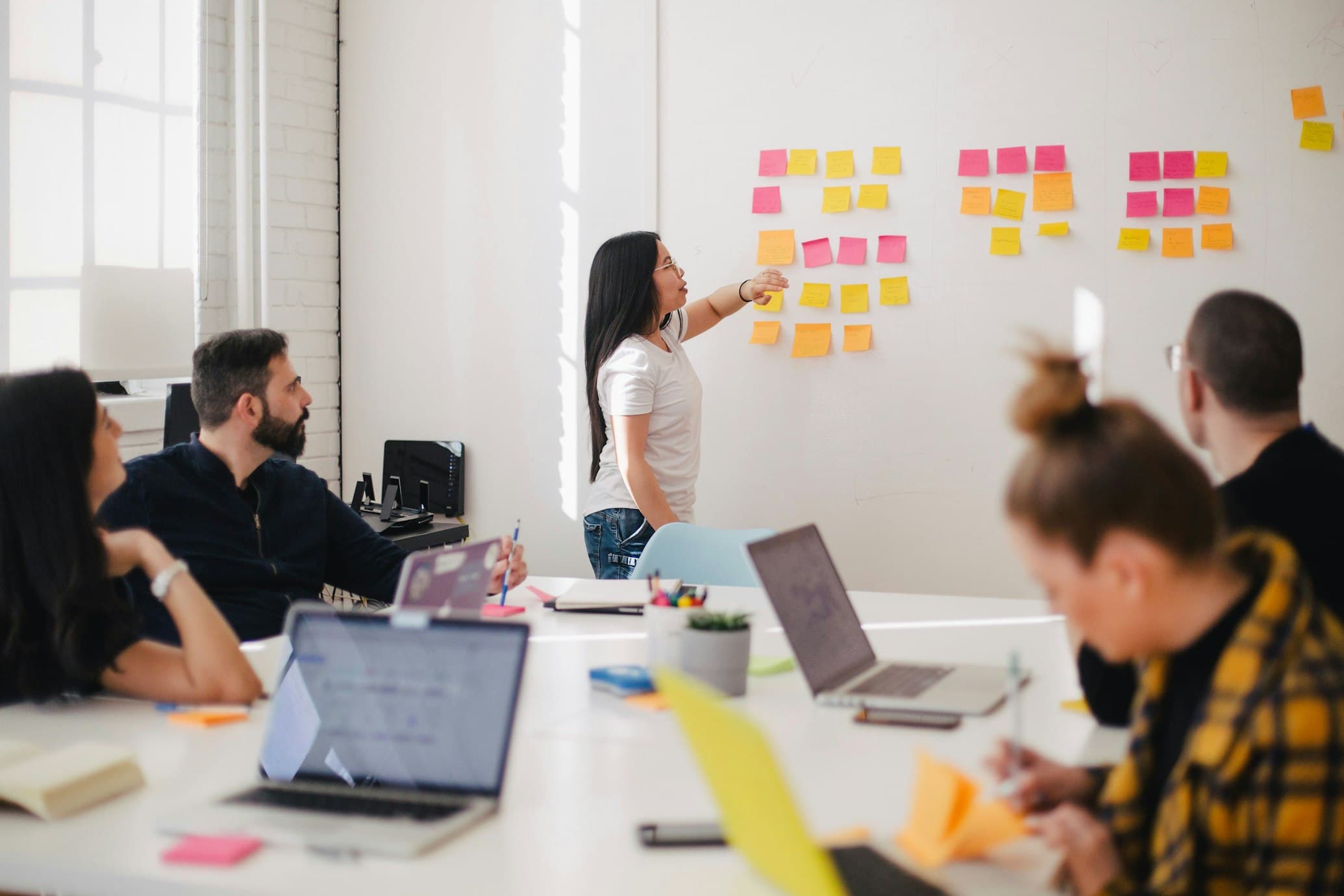 Maximizing ROI with Social Media Marketing Automation