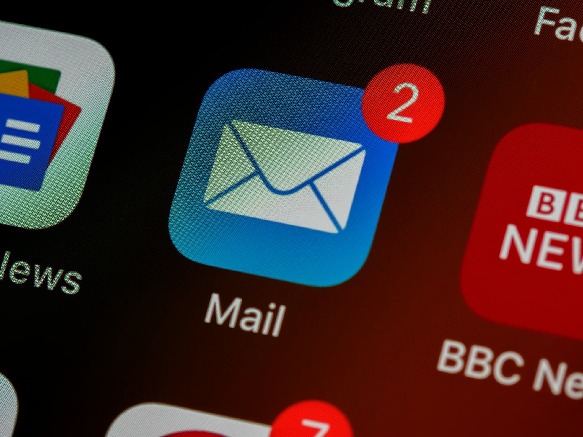 5 Key Benefits of Responsive Design for E-Commerce Websites