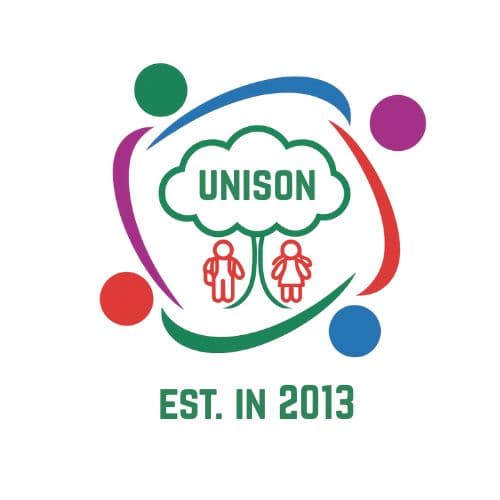 Final Logo logo