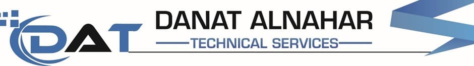 Company 1 logo