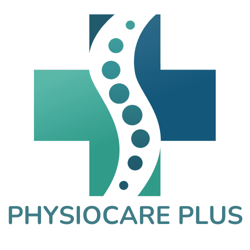 Physiocare Plus logo