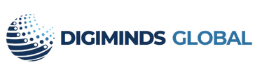 Digimindsglobal Logo