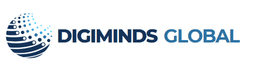 Digiminds Platform